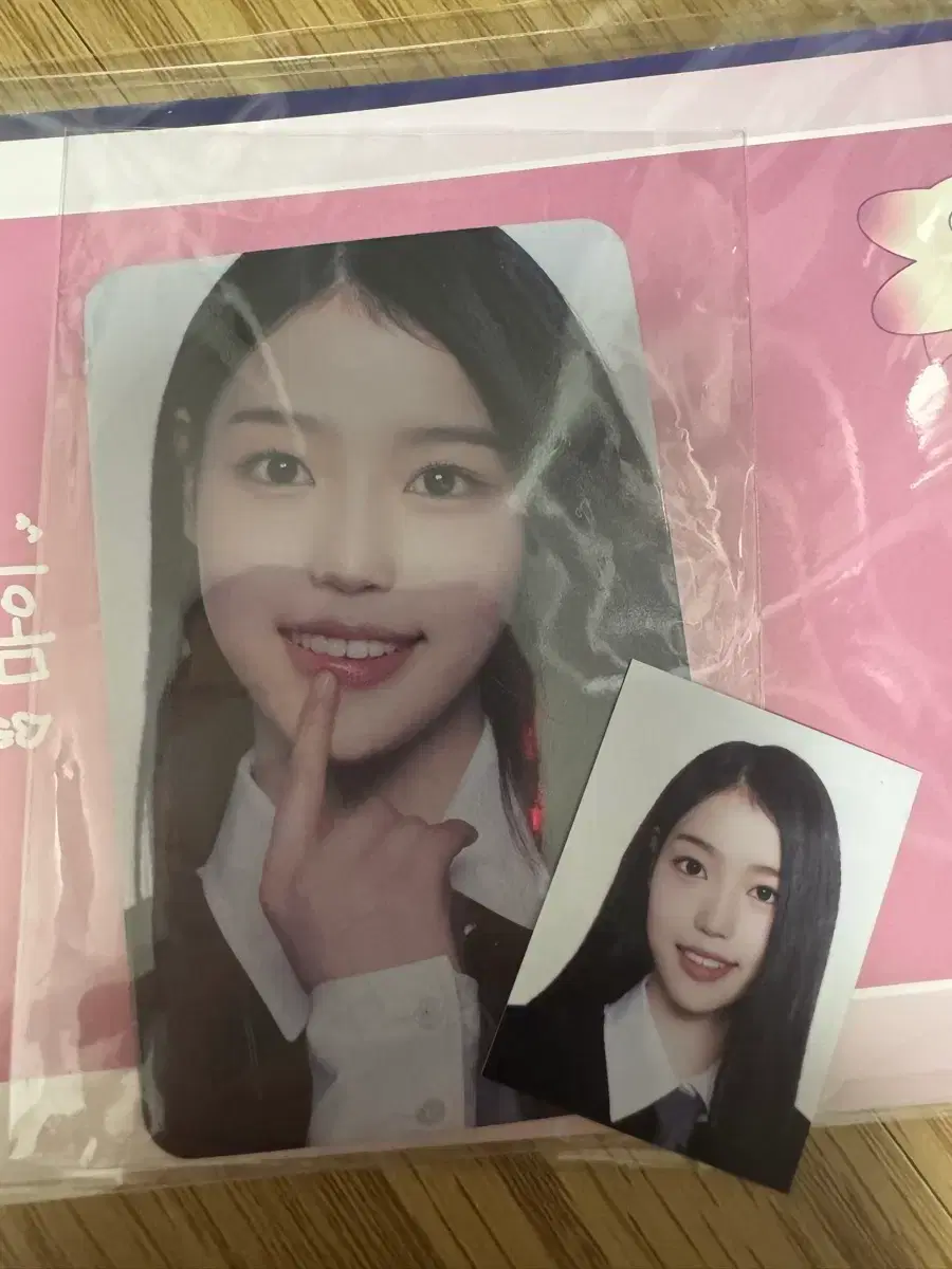 thumbnail-4